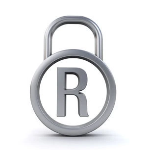 registro_de_marca_patente_inpi_1